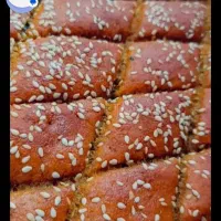 سفارش کماچ سهن بامغزگردوبابهترین قیمت