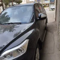 تعویض با ماشین پایین ترال نود-سمند ۷۵۰ تا ۸۰۰