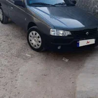 وانت اریسان2
