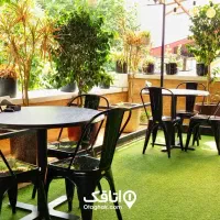 اجاره ویلایی ۲۶۰متری در محدوده کاکتوس مناسب تجاری