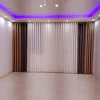 جشنواره فروش پرده با شرایط عالی