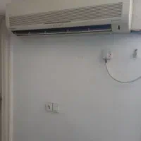 کولر دوتیکه سامسونگ ۳۲ هزار