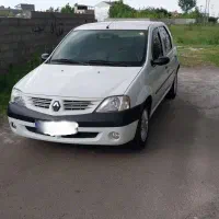 ال ۹۰ مدل ۹۰ E2