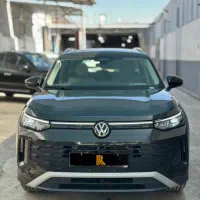 تایرون