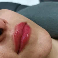 اجرای تمامی خدمات آرایش دائم