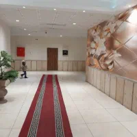 اجاره آپارتمان با قرارداد ۲ ساله نصر ولیعصر برج
