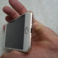 اپل iPhone 8 با حافظهٔ ۲۵۶ گیگابایت|موبایل|تهران, ائمه اطهار|دیوار