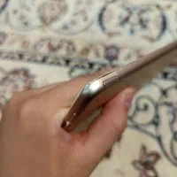 ipad air 2|تبلت|تهران, زرگنده|دیوار