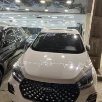X55PRO 1404|خودرو سواری و وانت|بهبهان, |دیوار