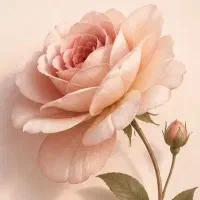 ادیت و افزایش کیفیت عکس