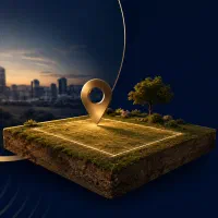 فروش-فوری-زمین-کارگاهی-با-بهترین-موقعیت
