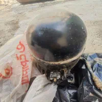 کمپرسور یخچال گازی