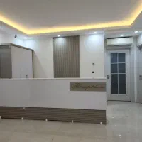 مطب-دندانپزشکی-یا-پزشکی