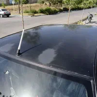 پژو 405|خودرو سواری و وانت|ازنا, |دیوار