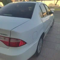سورن توربو
