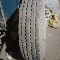 رینگ و لاستیک مینی بوس۷۰۰