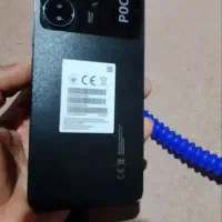 پگوs65