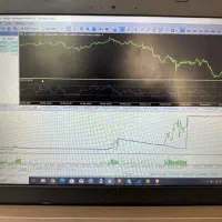 اکسپرت  و ربات تریدر  فارکس با ار به ار+100