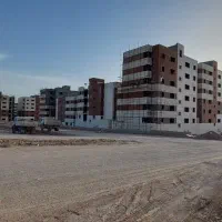 فروش آپارتمان در شیراز اکبرآباد وصدرا