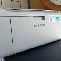 پیرینتر 2160