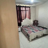 سرویس خواب به همراه تشک