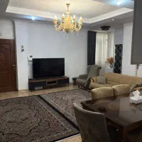 ۸۰متر دو‌خوابه غربی های سوم بازسازی شده|فروش آپارتمان|تهران, تهرانپارس غربی|دیوار