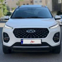 ایکس 22 پرو CVT کم کارکرد