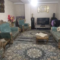 فروش72متری-طبقه-همکف-املاک-باران