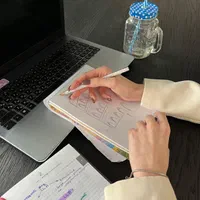 چاپ کتاب تاتدوین کردن پایان‌نامه دانشگاهی