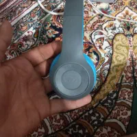 هدفون P47