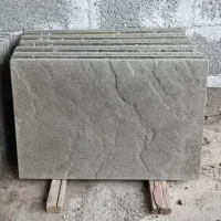موزاییک سنگ پلیمری مالون  **فقط تا آخر اردیبهشت**