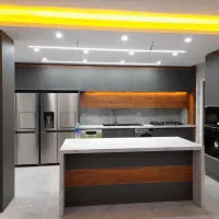 برقکار/برقکاری/برق ساختمان/برق صنعتی/برق فشار قوی
