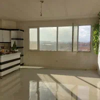 ۷۰ متری یکخواب