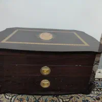 سرویس قاشق و چنگال روزنتال المان۲۴ نفره