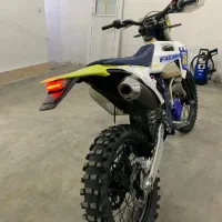 طرح هاسکی|موتورسیکلت|رشت, کاکتوس|دیوار