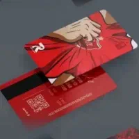 رد بانک بانک پرطرفدار