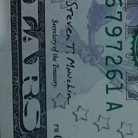 سکه های قدیمی آنتیک کلکسیونی
