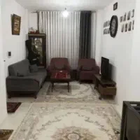 ۵۷ متر / نسترن ۷۷