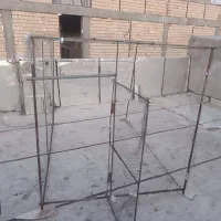 لونه یا کوله کبوتر یا مرغ