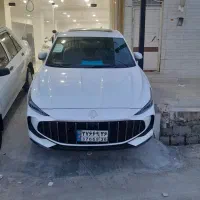 mg 5