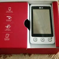 گوشی الجی KP500