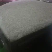 میز ناهارخوری گرد