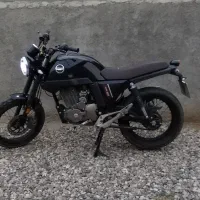 زونتس n2 230 مدل 1400