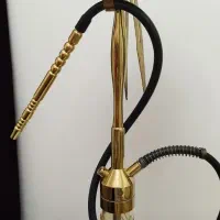 فروش قلیون