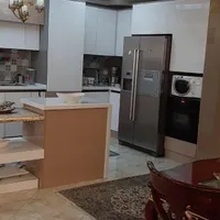 124متر-3 خوابه-سهروردی جنوبی-بهار|فروش آپارتمان|تهران, بهار|دیوار