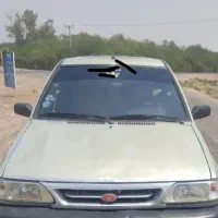 پراید87