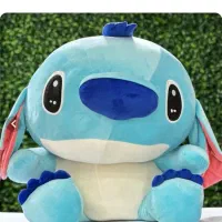 عروسک استیج