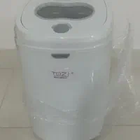 مینی واش تز