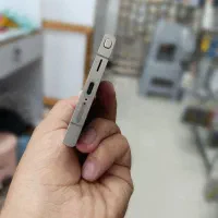 S24 Ultra|موبایل|ارومیه, |دیوار