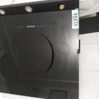 هود اخوان مورب، لمسی مدل H33